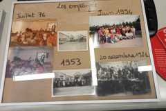 IMG-20230801-WA0004