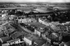 BEAUVOIR-VUE-DU-CIEL