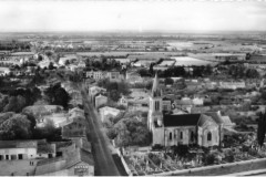 EGLISE-VUE-DU-CIEL