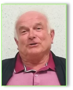 VILMONT BERNARDEAU