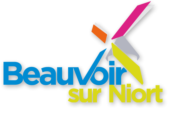 Beauvoir-sur-Niort (79)