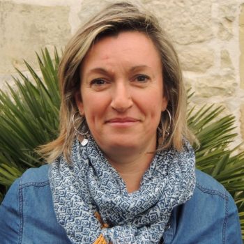 EMMANUELLE CARRERE